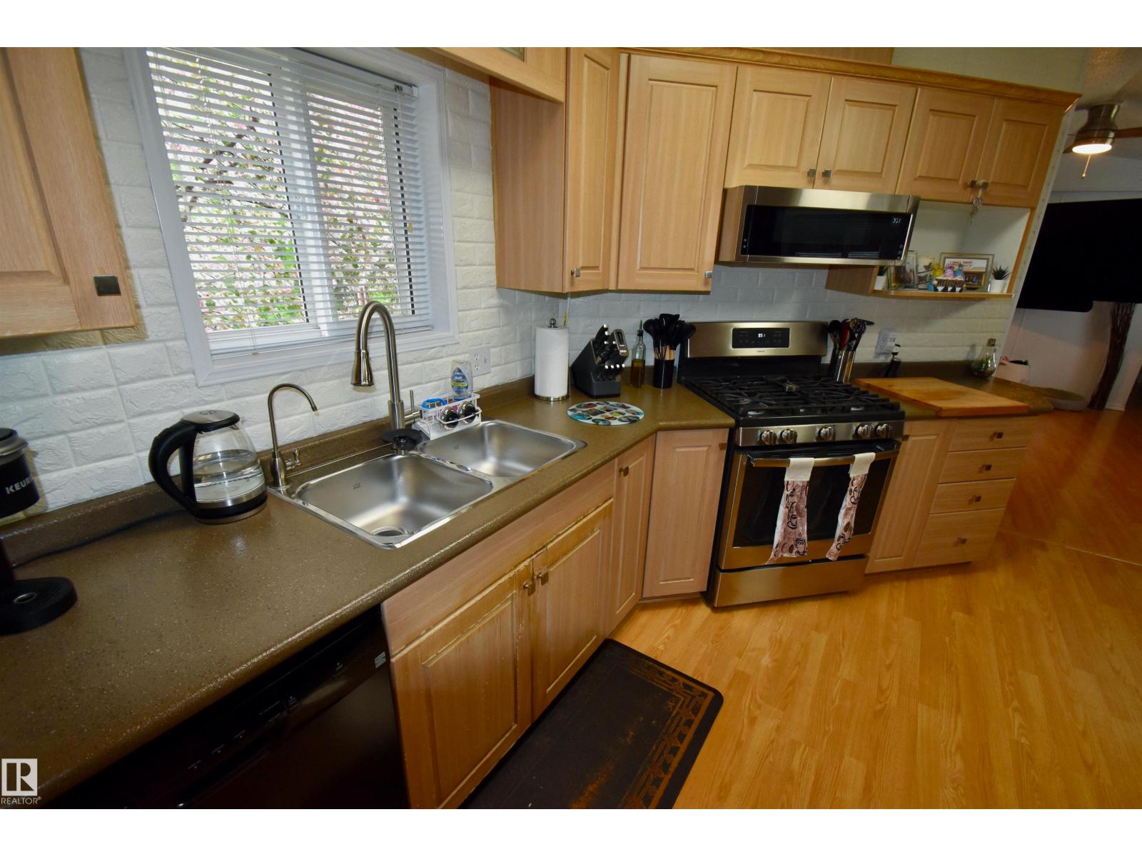 241 11502 TWP RD 604 - 17