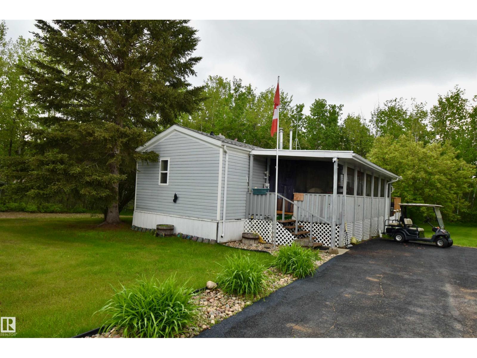 241 11502 TWP RD 604 - 2