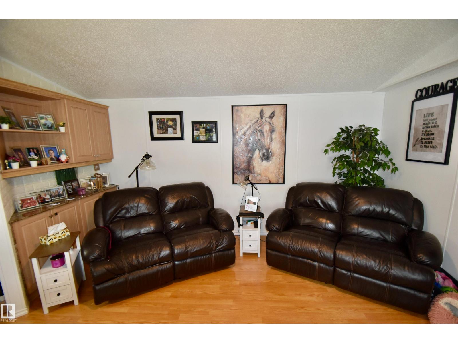 241 11502 TWP RD 604 - 18