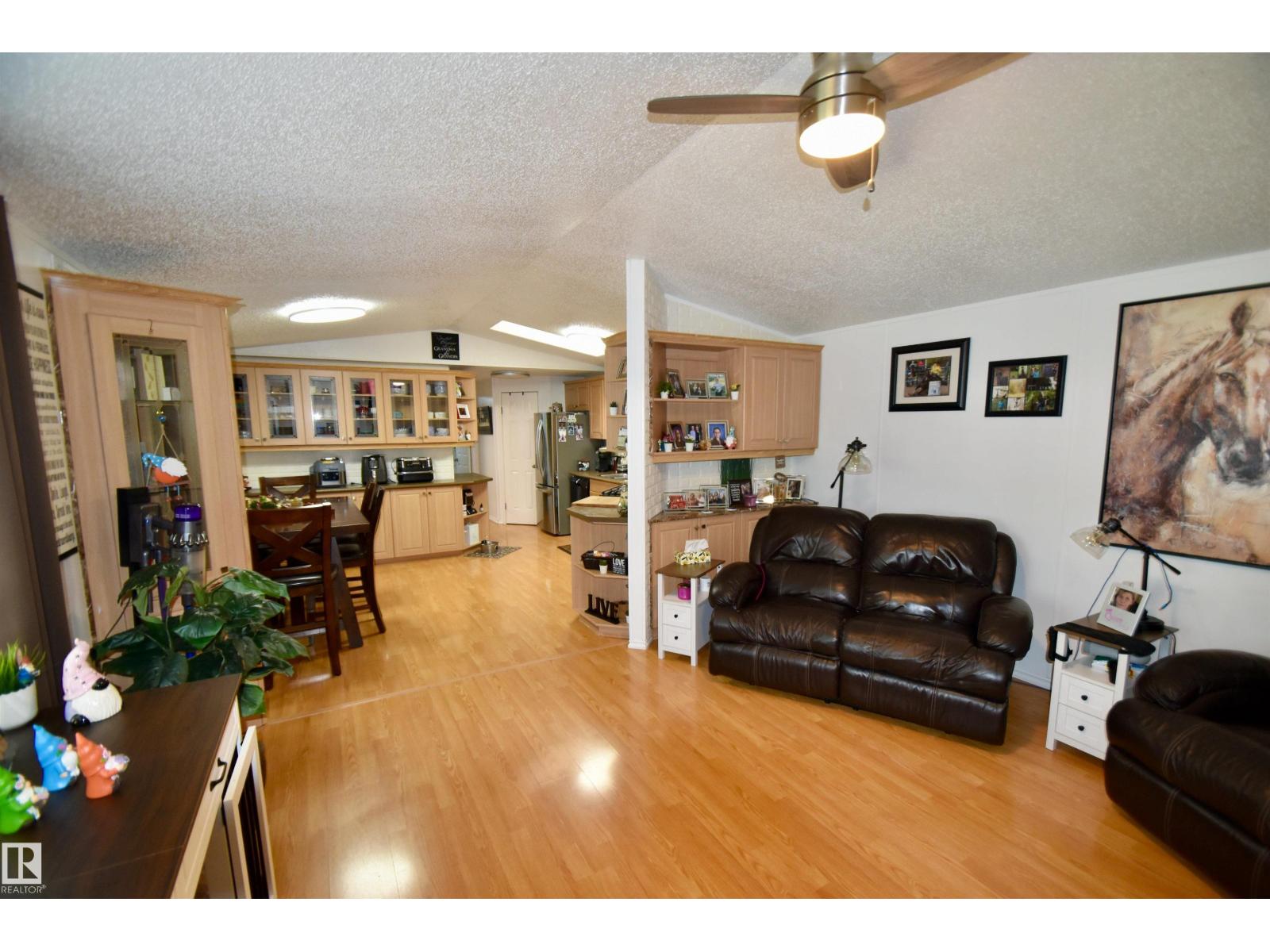 241 11502 TWP RD 604 - 19