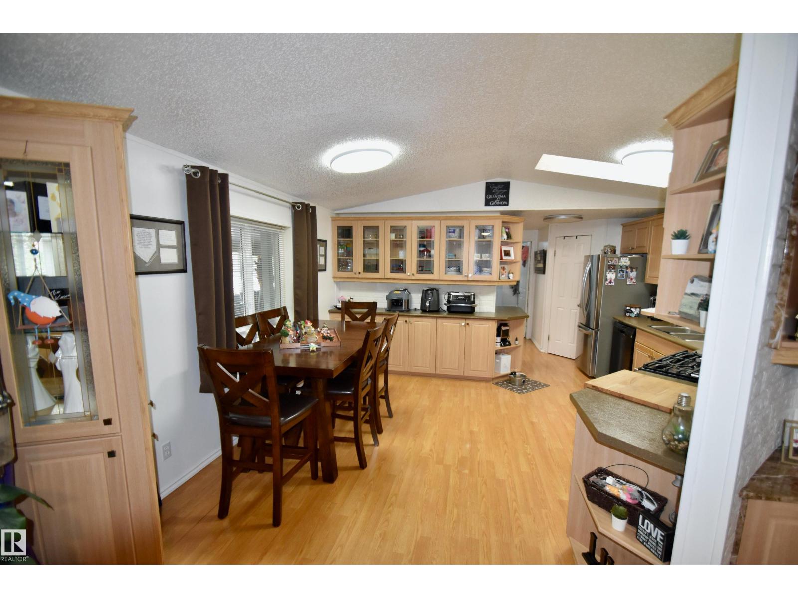 241 11502 TWP RD 604 - 20