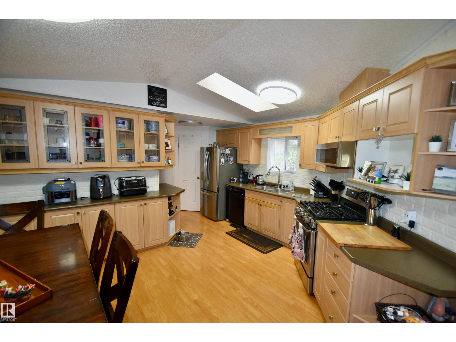 241 11502 TWP RD 604 - 21