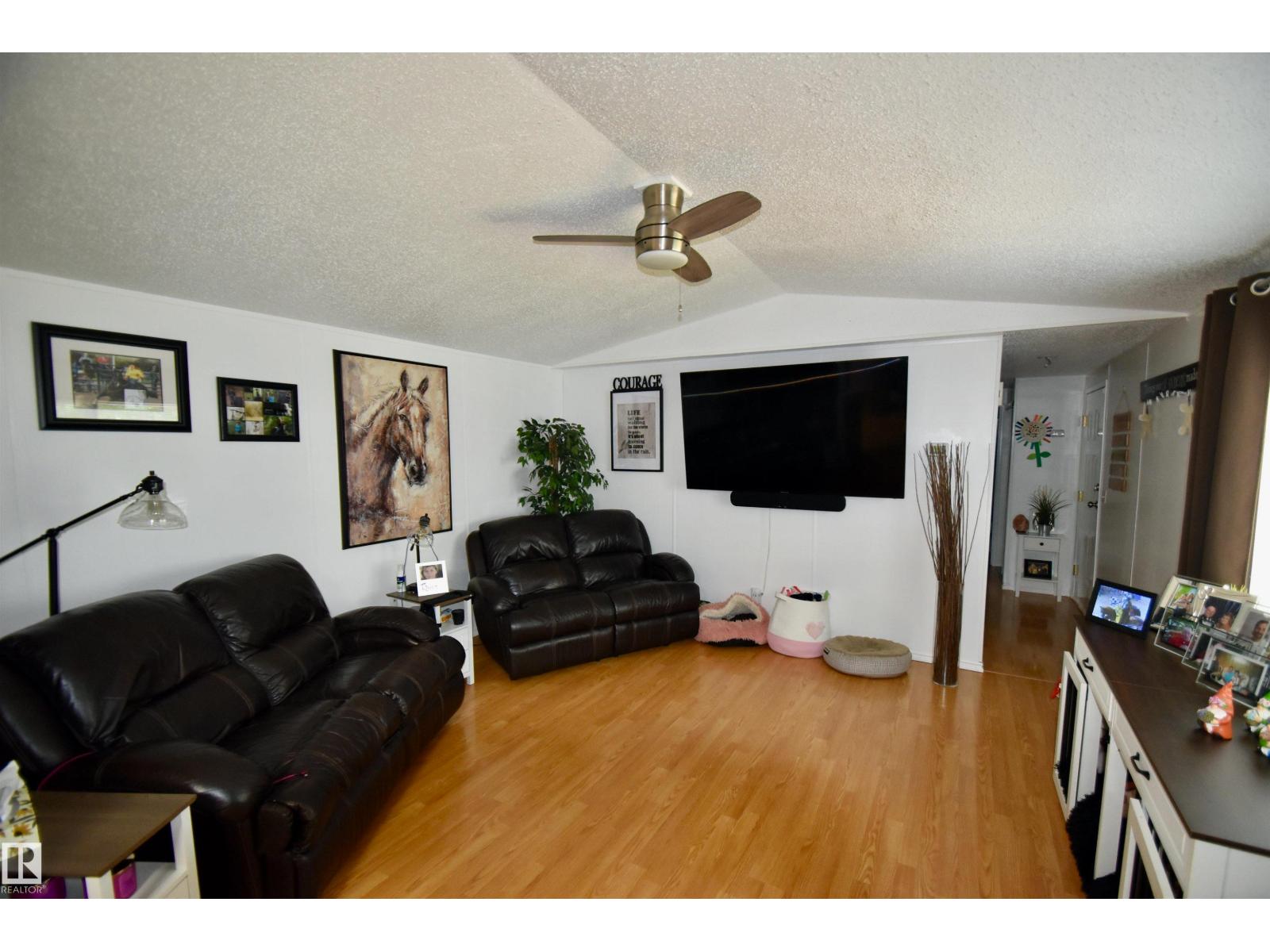 241 11502 TWP RD 604 - 22