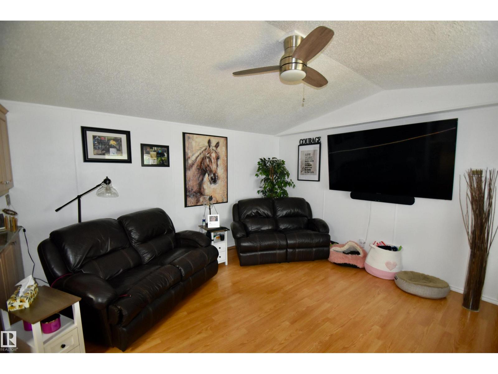 241 11502 TWP RD 604 - 23
