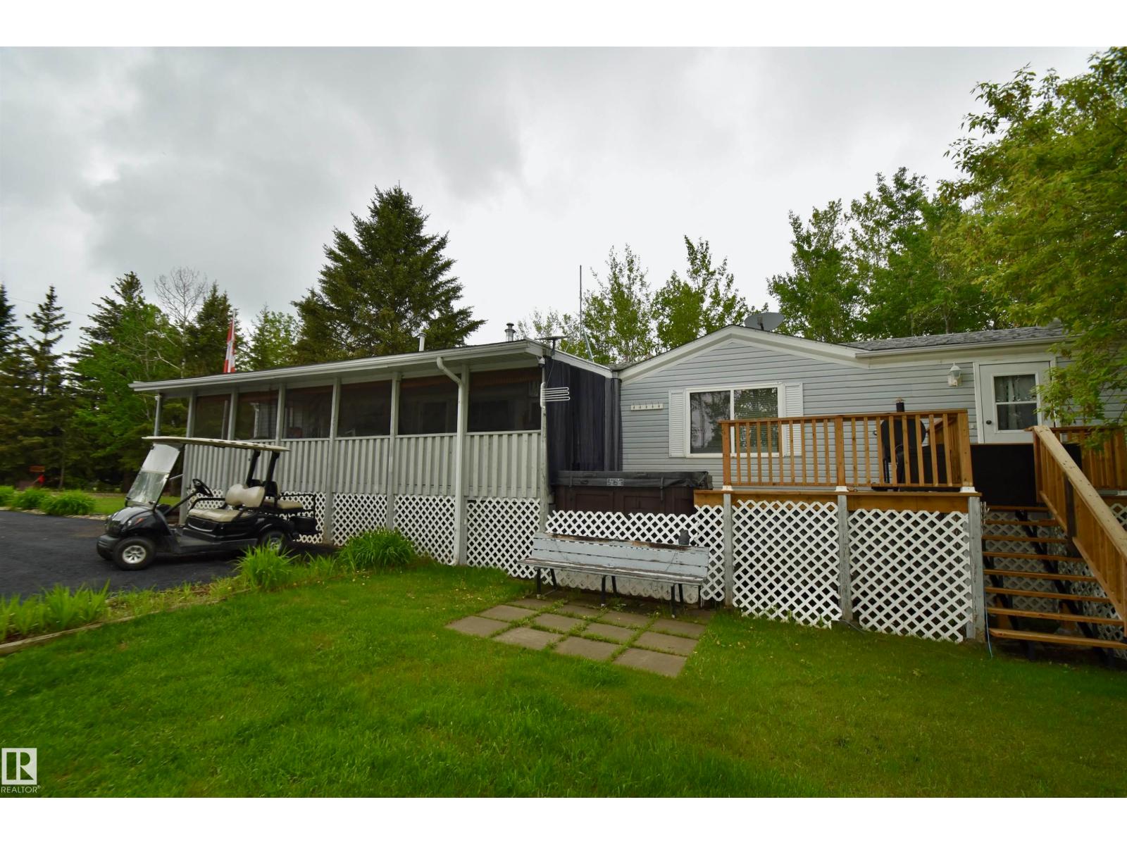 241 11502 TWP RD 604 - 3
