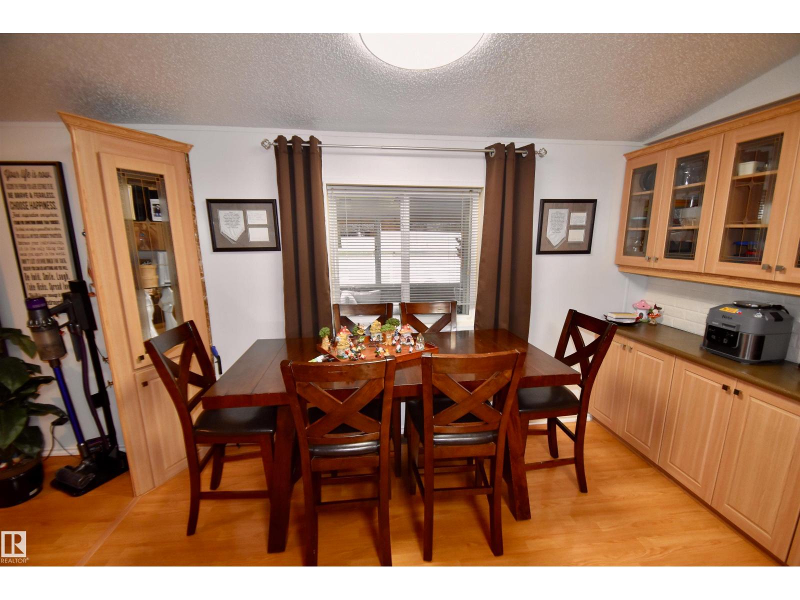 241 11502 TWP RD 604 - 24