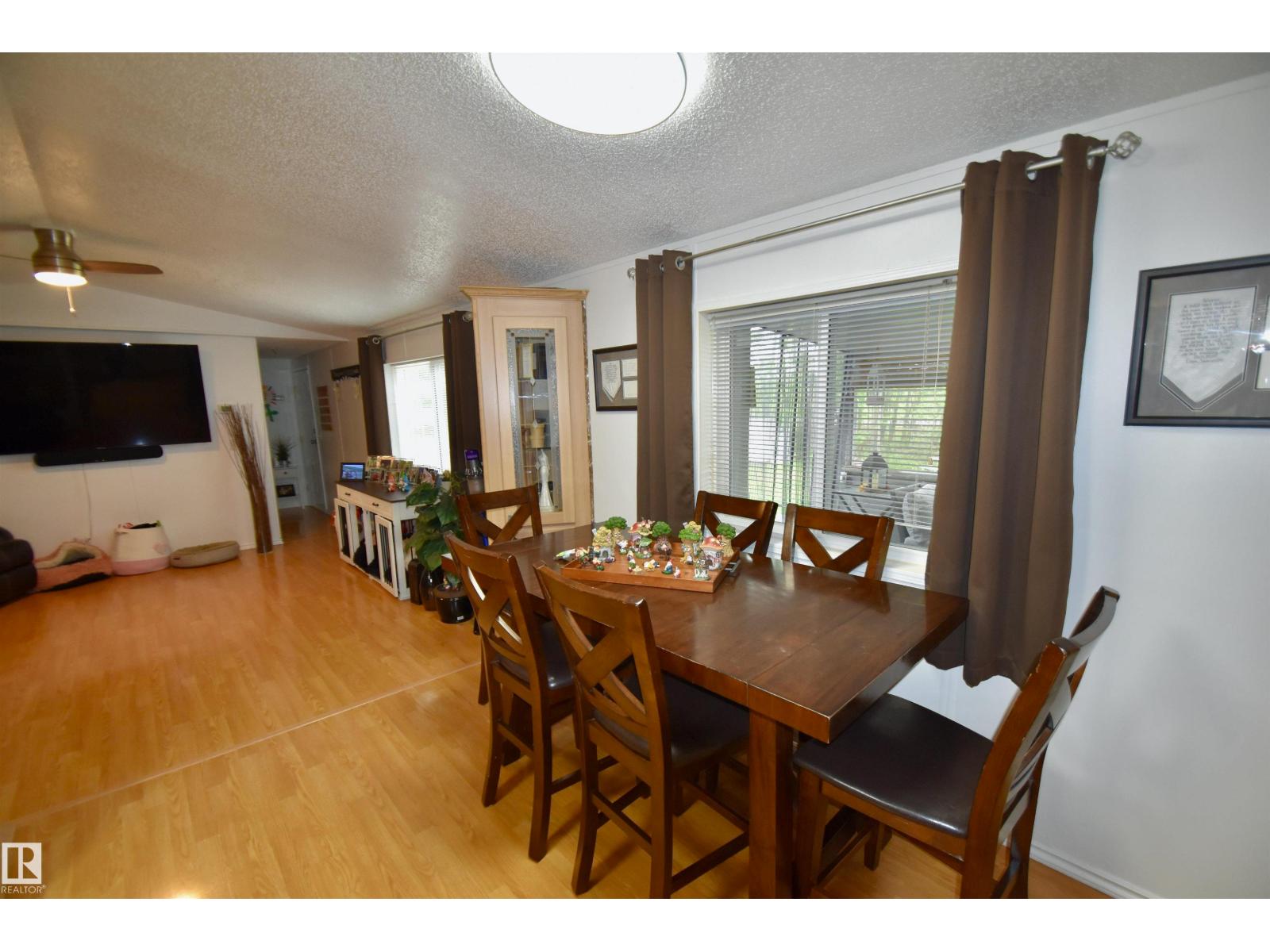 241 11502 TWP RD 604 - 25
