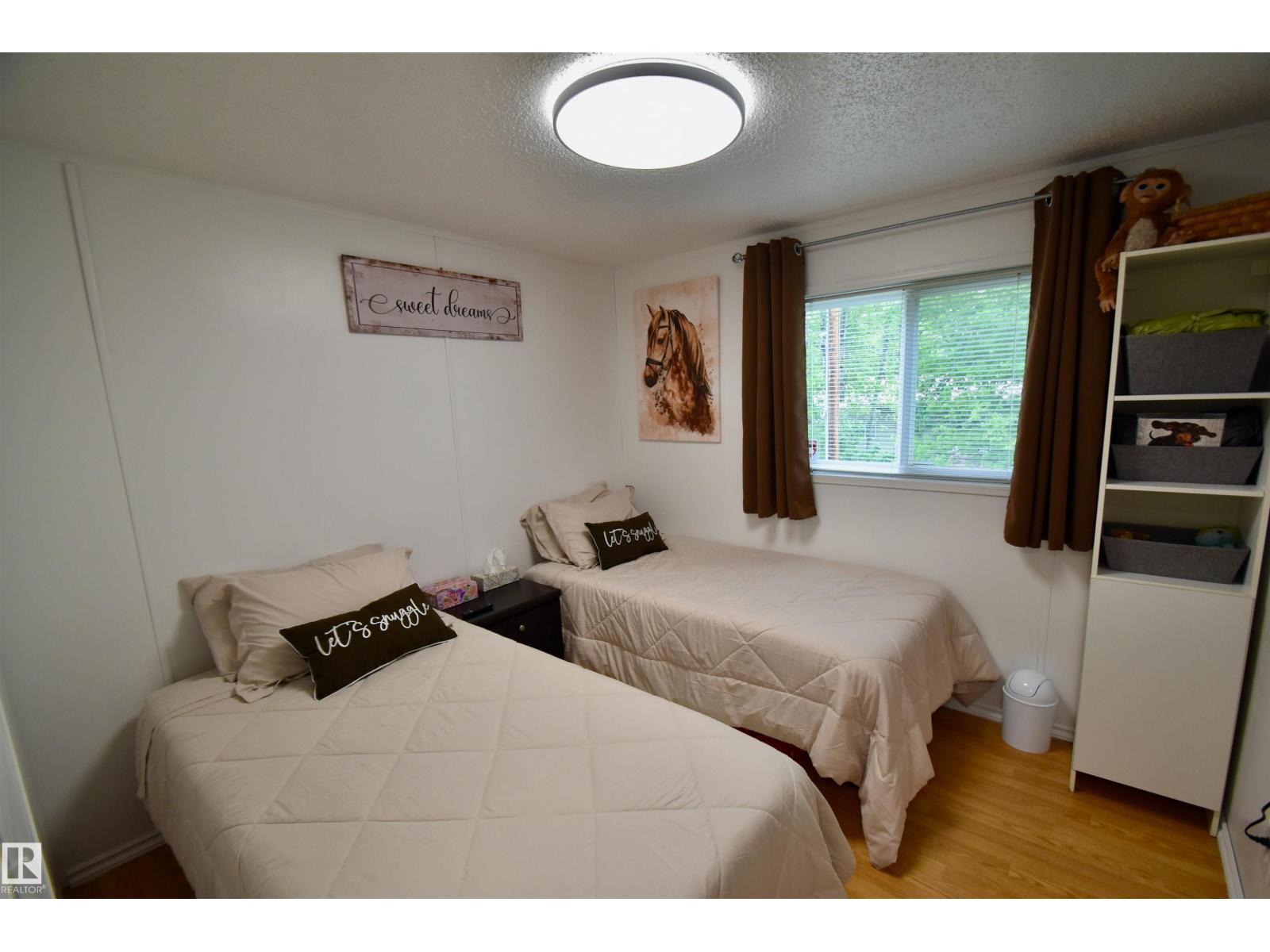 241 11502 TWP RD 604 - 26