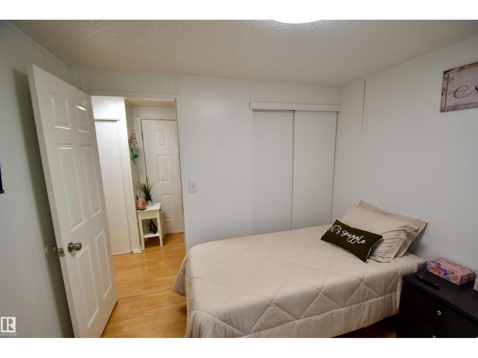 241 11502 TWP RD 604 - 27