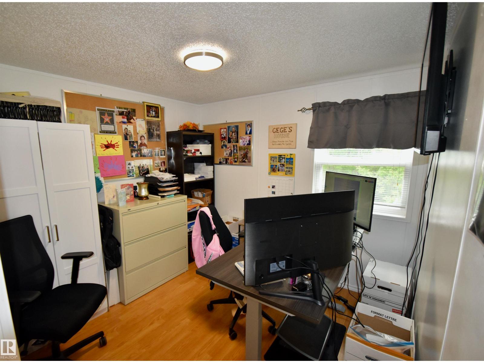 241 11502 TWP RD 604 - 28
