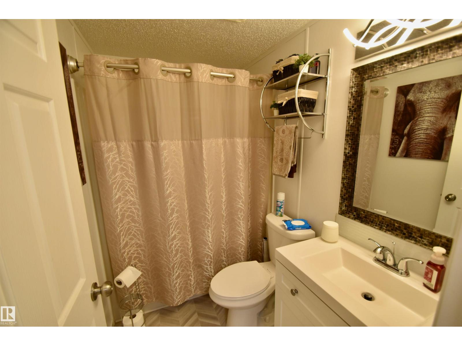 241 11502 TWP RD 604 - 29