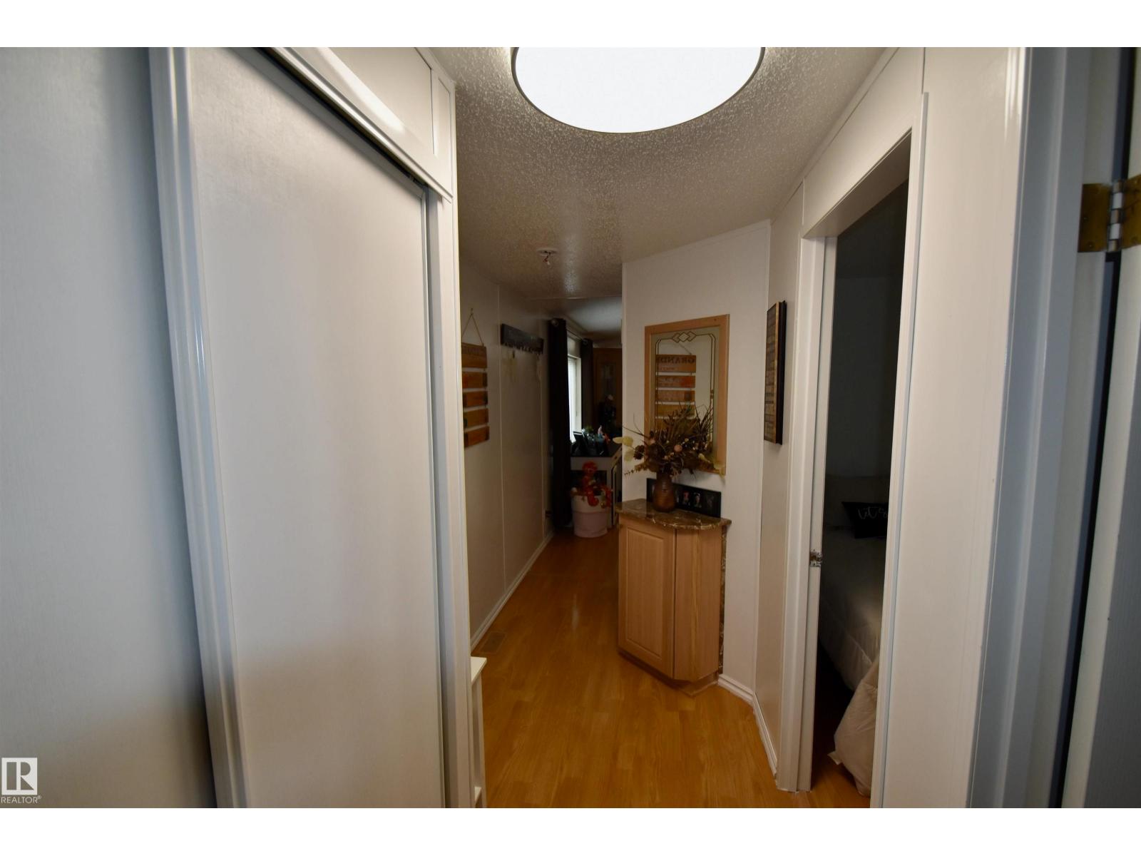 241 11502 TWP RD 604 - 30