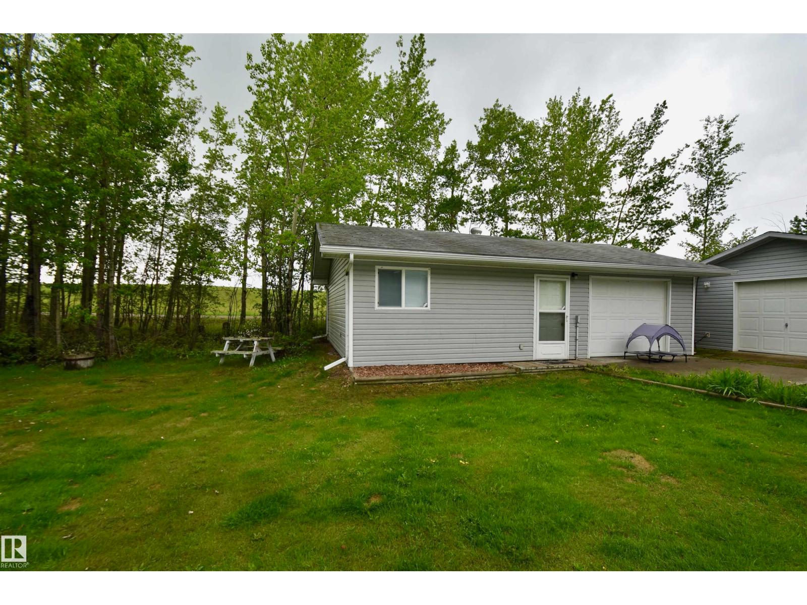 241 11502 TWP RD 604 - 31