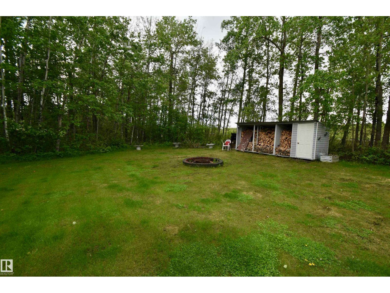 241 11502 TWP RD 604 - 32
