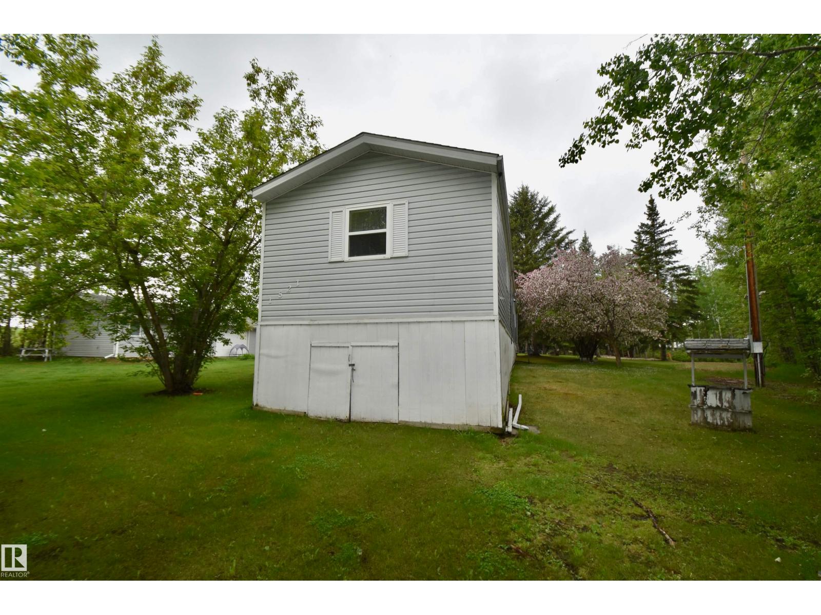 241 11502 TWP RD 604 - 33