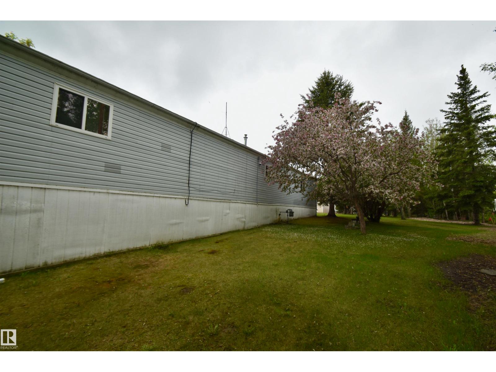 241 11502 TWP RD 604 - 34