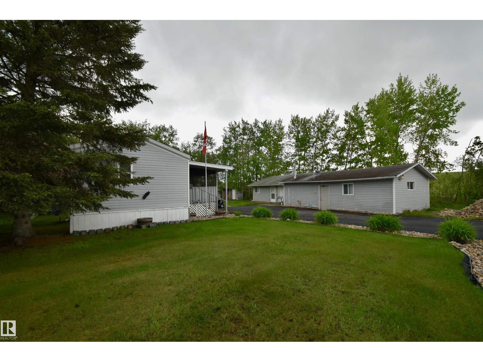 241 11502 TWP RD 604 - 35