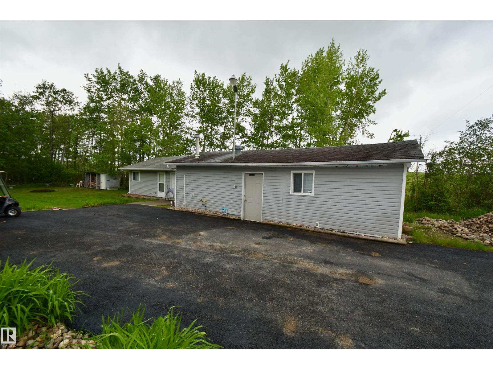 241 11502 TWP RD 604 - 36