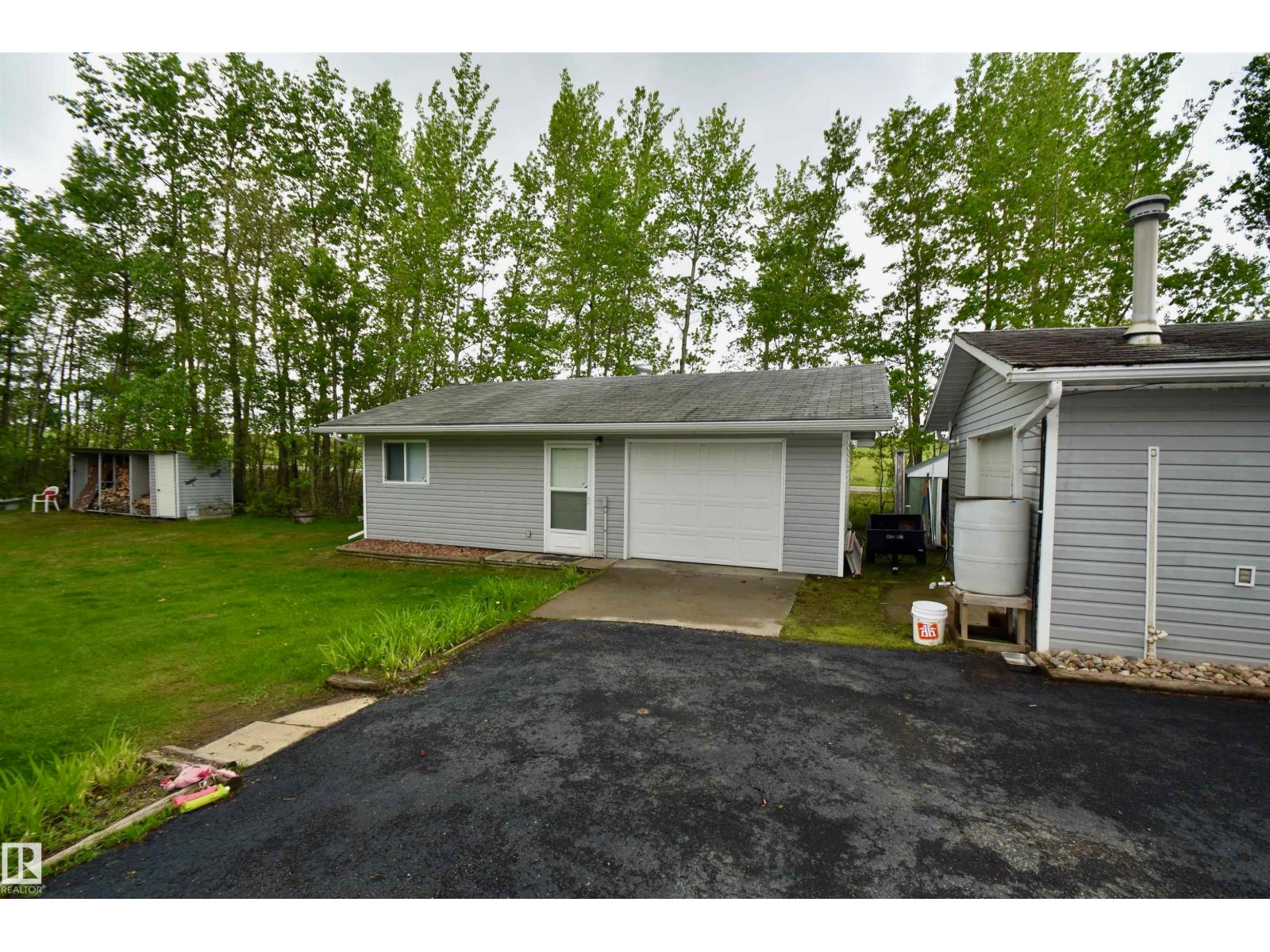 241 11502 TWP RD 604 - 37