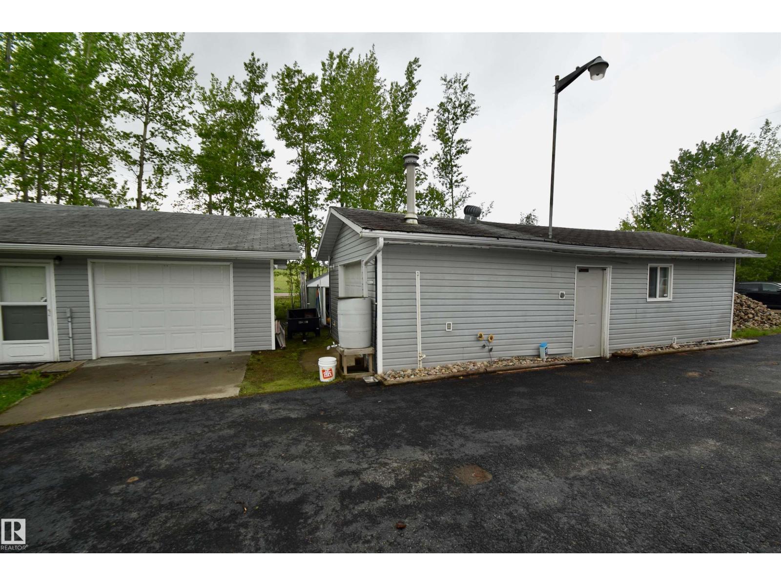 241 11502 TWP RD 604 - 38
