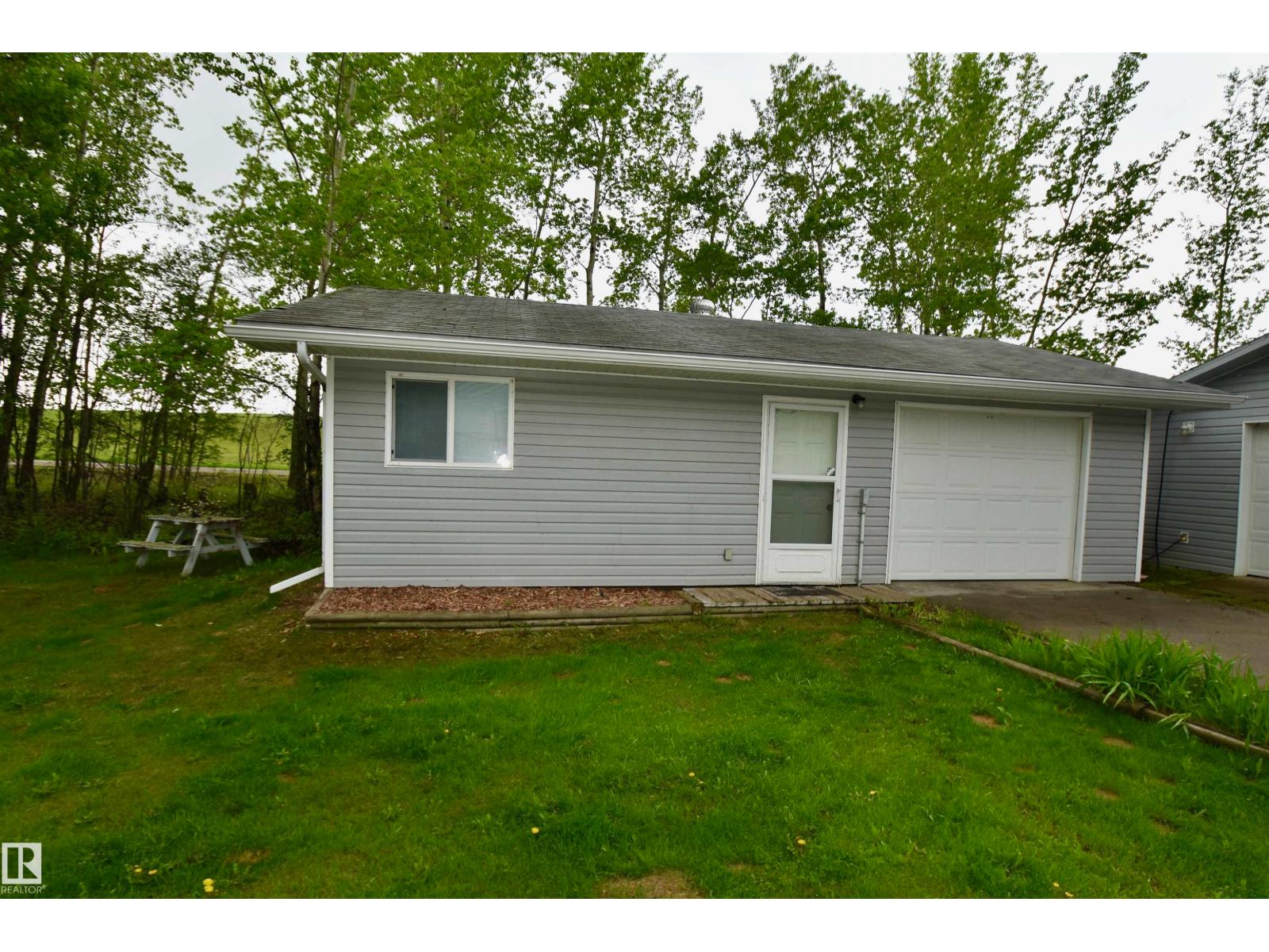 241 11502 TWP RD 604 - 39