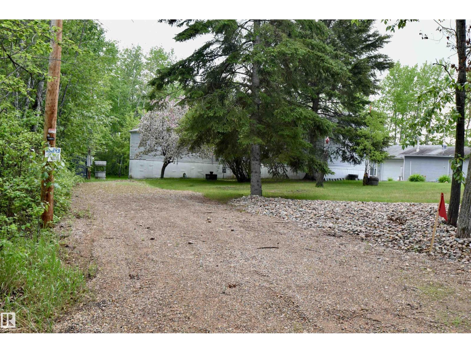 241 11502 TWP RD 604 - 40