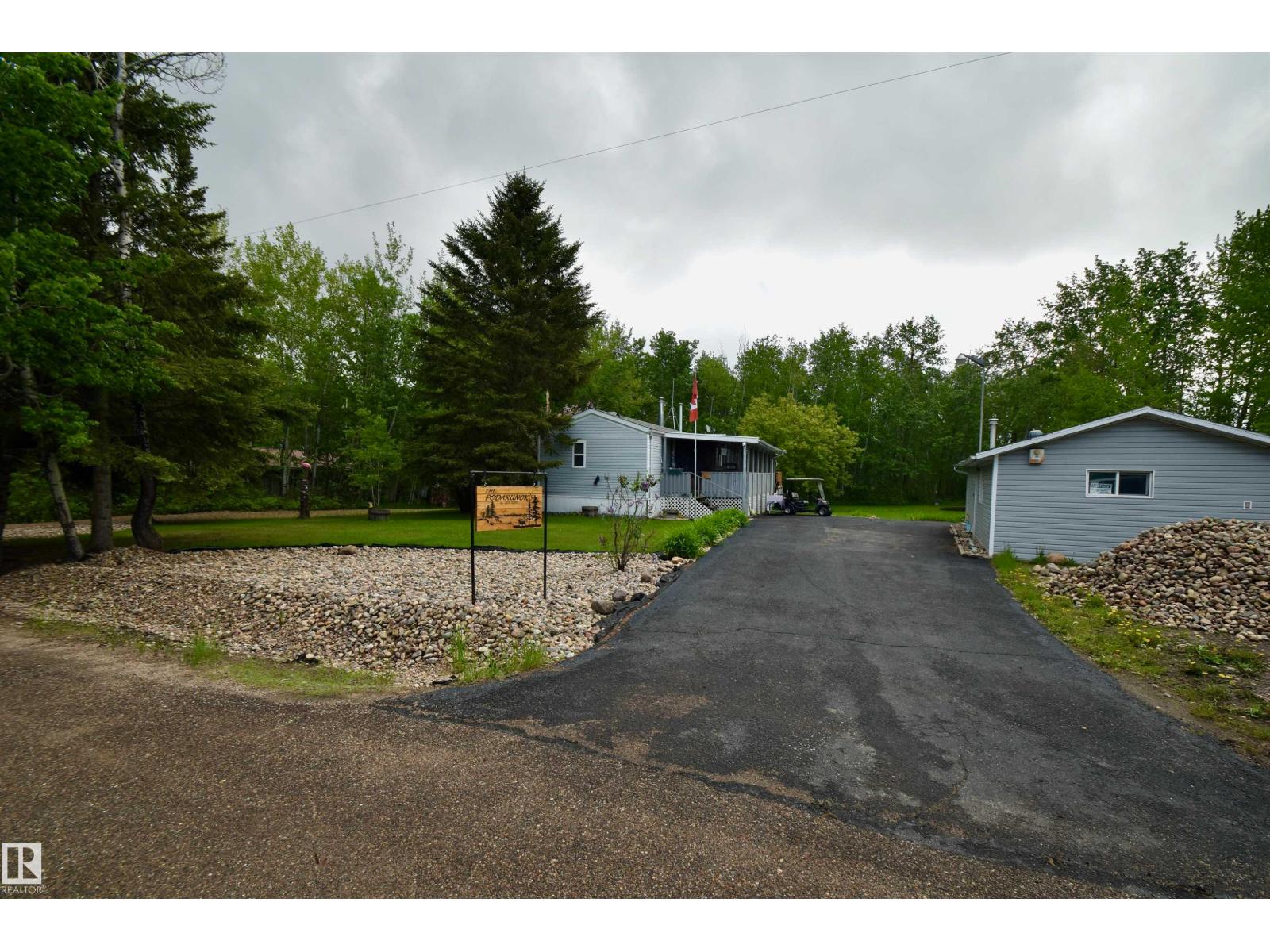 241 11502 TWP RD 604 - 41