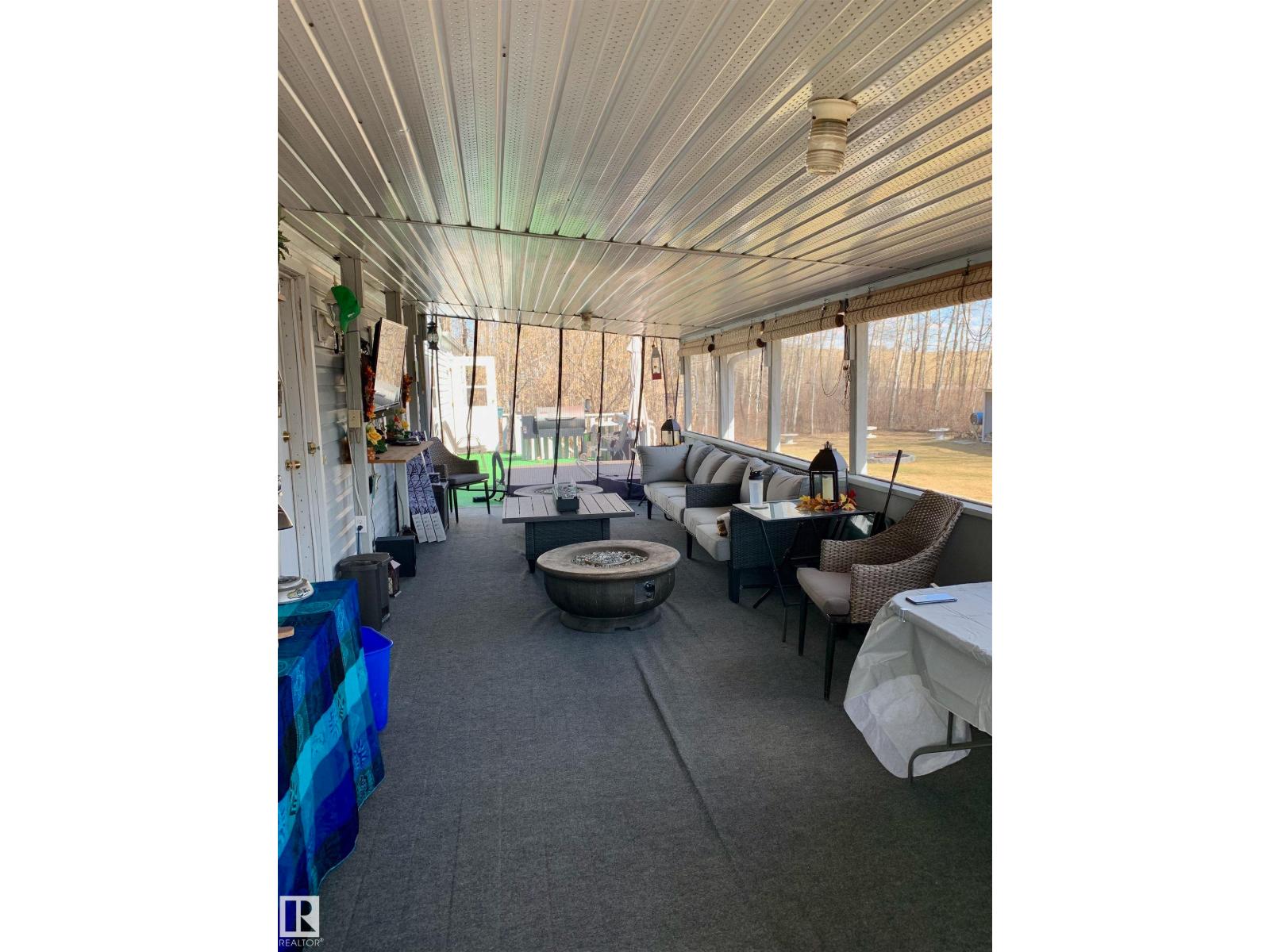 241 11502 TWP RD 604 - 5