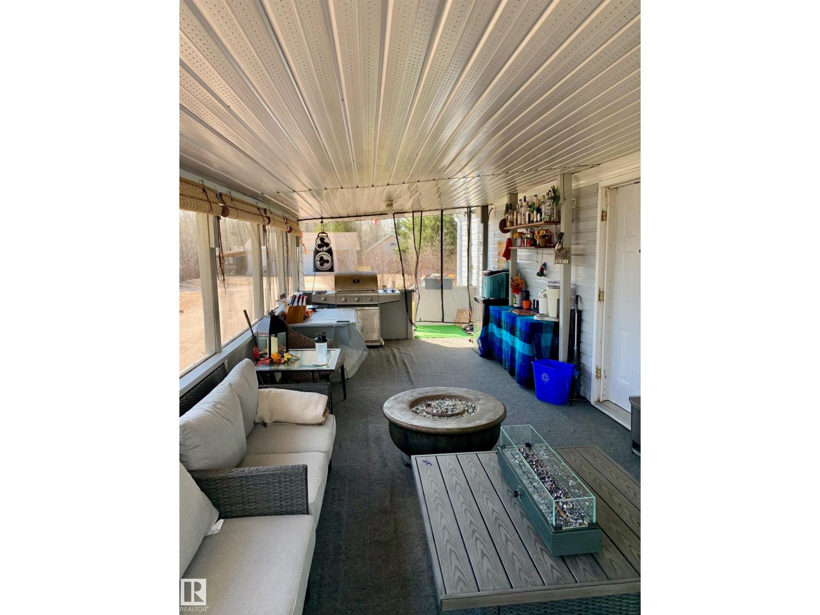 241 11502 TWP RD 604 - 6