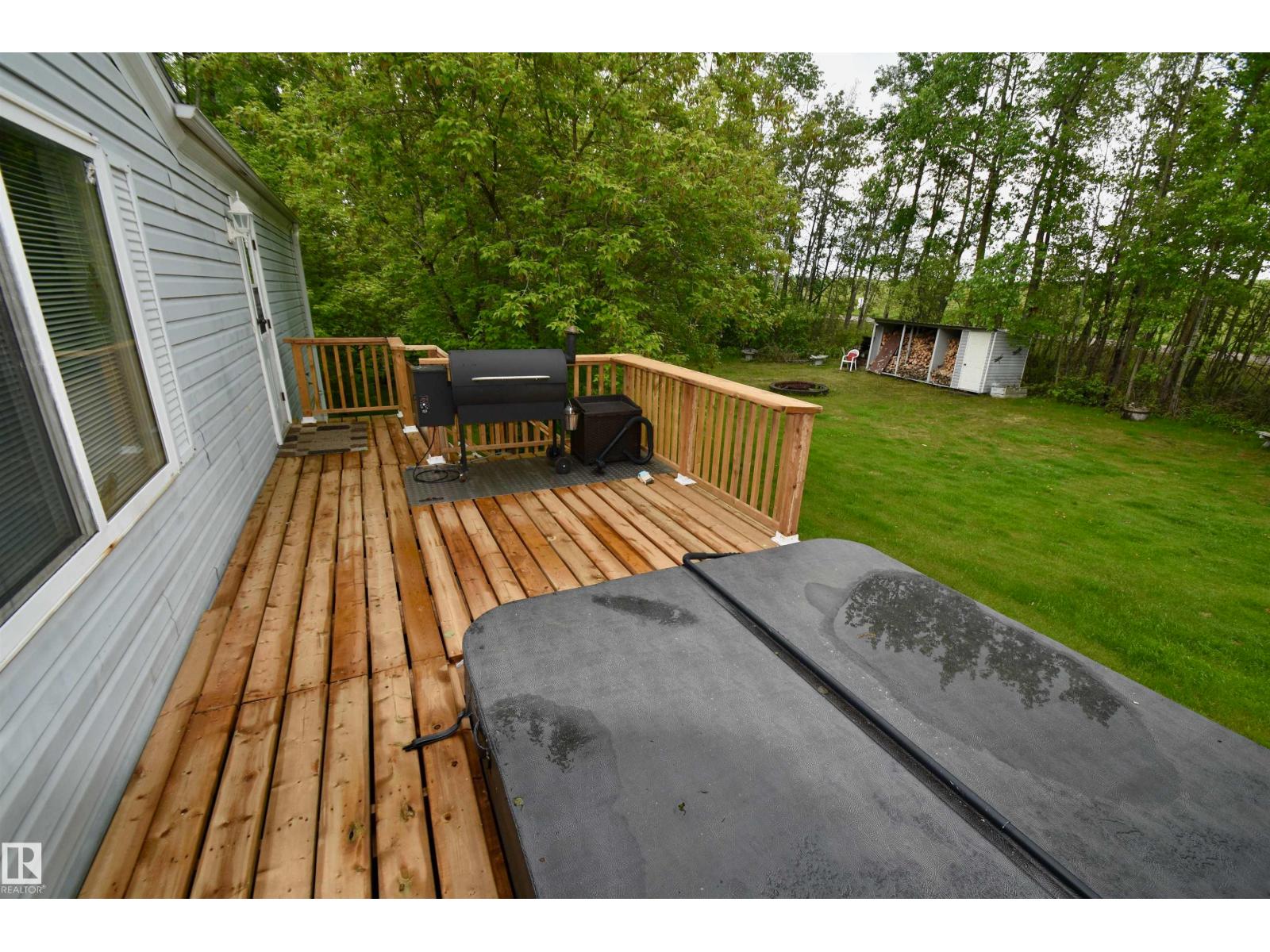 241 11502 TWP RD 604 - 8