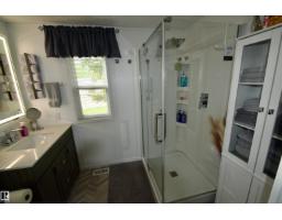 241 11502 Twp Rd 604, Rural St  Paul County, AB T0A0N0 Photo 14