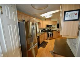241 11502 Twp Rd 604, Rural St  Paul County, AB T0A0N0 Photo 16