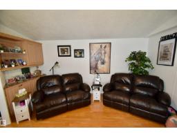 241 11502 Twp Rd 604, Rural St  Paul County, AB T0A0N0 Photo 18