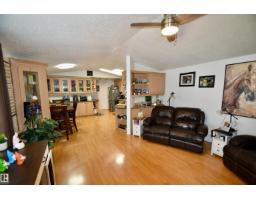 241 11502 Twp Rd 604, Rural St  Paul County, AB T0A0N0 Photo 19