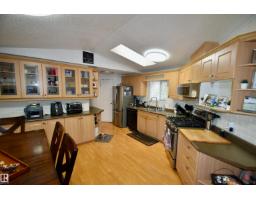 241 11502 Twp Rd 604, Rural St  Paul County, AB T0A0N0 Photo 21