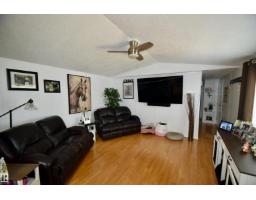 241 11502 Twp Rd 604, Rural St  Paul County, AB T0A0N0 Photo 22