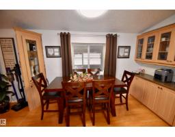 241 11502 Twp Rd 604, Rural St  Paul County, AB T0A0N0 Photo 24