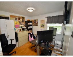 241 11502 Twp Rd 604, Rural St  Paul County, AB T0A0N0 Photo 28