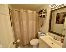 241 11502 Twp Rd 604, Rural St  Paul County, AB T0A0N0 Photo 29