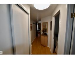 241 11502 Twp Rd 604, Rural St  Paul County, AB T0A0N0 Photo 30