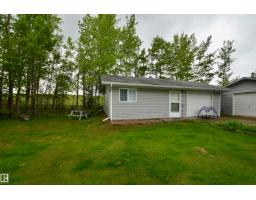 241 11502 Twp Rd 604, Rural St  Paul County, AB T0A0N0 Photo 31