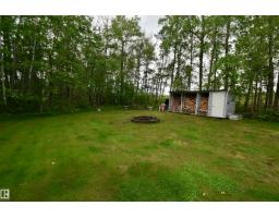 241 11502 Twp Rd 604, Rural St  Paul County, AB T0A0N0 Photo 32
