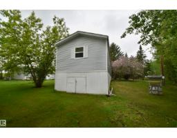 241 11502 Twp Rd 604, Rural St  Paul County, AB T0A0N0 Photo 33