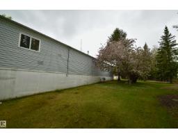 241 11502 Twp Rd 604, Rural St  Paul County, AB T0A0N0 Photo 34