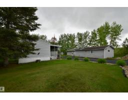 241 11502 Twp Rd 604, Rural St  Paul County, AB T0A0N0 Photo 35