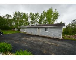 241 11502 Twp Rd 604, Rural St  Paul County, AB T0A0N0 Photo 36