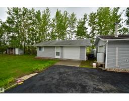 241 11502 Twp Rd 604, Rural St  Paul County, AB T0A0N0 Photo 37