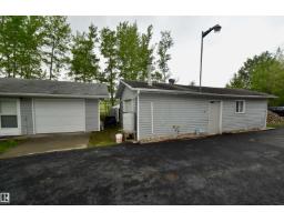 241 11502 Twp Rd 604, Rural St  Paul County, AB T0A0N0 Photo 38