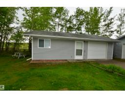 241 11502 Twp Rd 604, Rural St  Paul County, AB T0A0N0 Photo 39