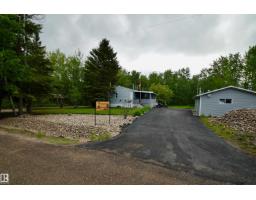 241 11502 Twp Rd 604, Rural St  Paul County, AB T0A0N0 Photo 41